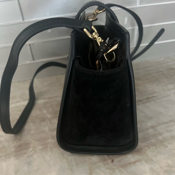 Brand New Valentino Handbag - Picture 4 of 8